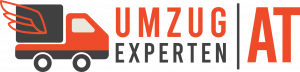 Umzug-Experten.at